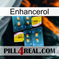 Enhancerol cialis5